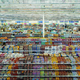 Image for article titled What Does It Take to Sell the Most Expensive Photograph in History?